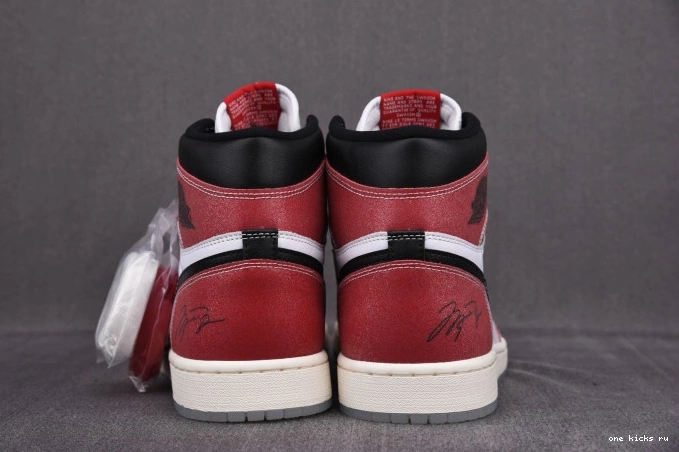 Rep OG JORDAN X DA2728-100 ROOM TROPHY 1 HIGH AIR 0721